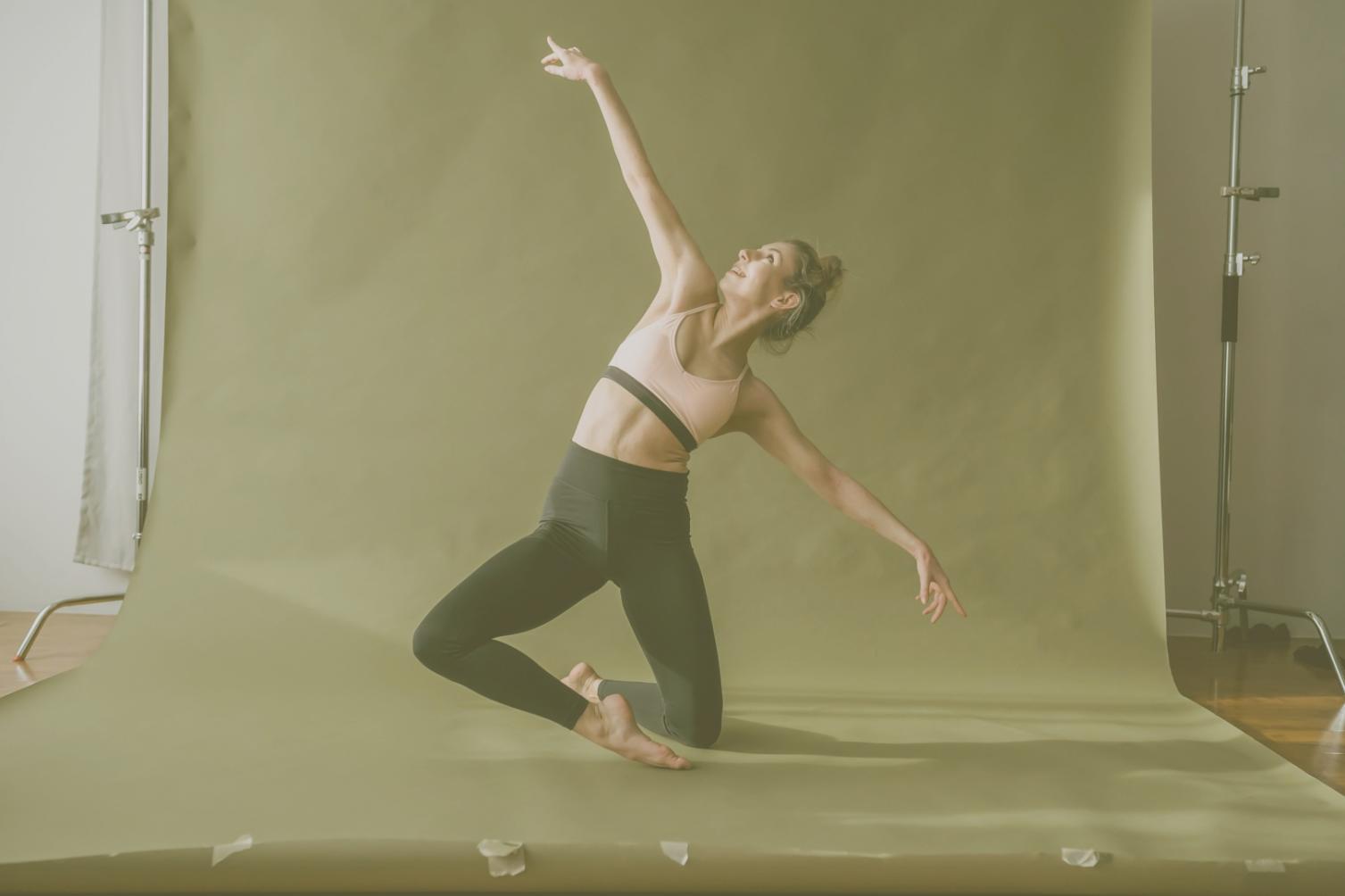 Time Management Errors That Undermine Yoga and Meditation Practice for Business Owners